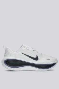 Nike Vomero Plus