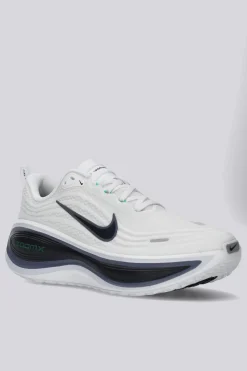 Nike Vomero Plus