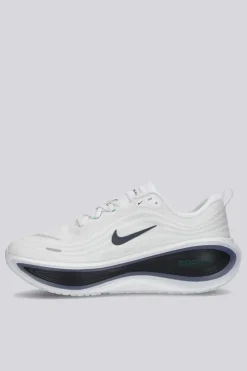 Nike Vomero Plus