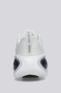 Nike Vomero Plus