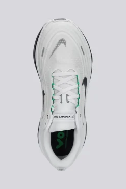 Nike Vomero Plus