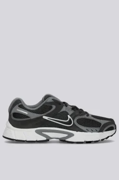 Nike V5 Rnr