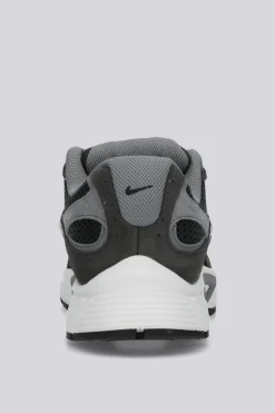 Nike V5 Rnr