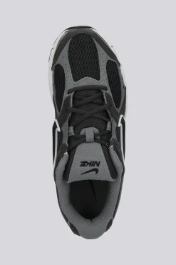 Nike V5 Rnr