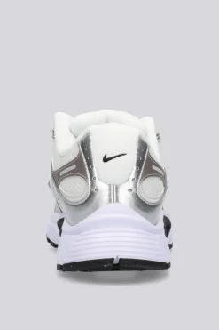 Nike V5 Rnr