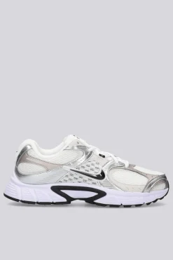 Nike V5 Rnr