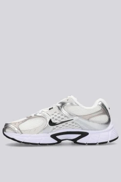 Nike V5 Rnr