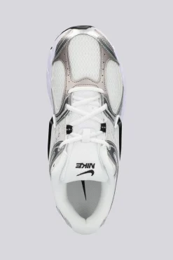 Nike V5 Rnr