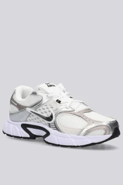 Nike V5 Rnr