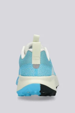 Nike Wildhorse 10
