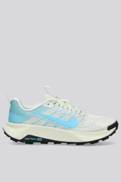 Nike Wildhorse 10