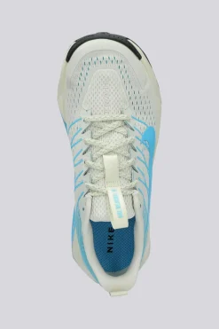 Nike Wildhorse 10