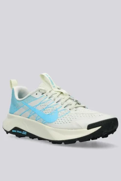 Nike Wildhorse 10