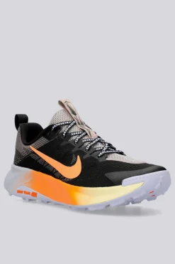 Nike Wildhorse 10