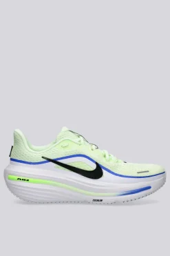Nike Winflo 12
