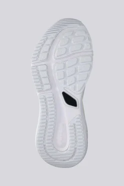 Nike Winflo 12