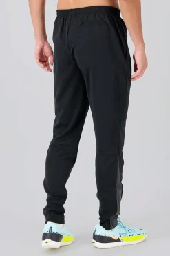 Nike Winter Warrior