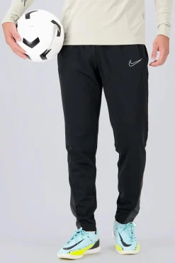 Nike Winter Warrior