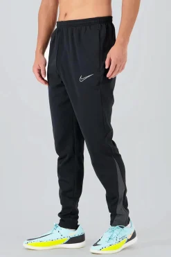 Nike Winter Warrior