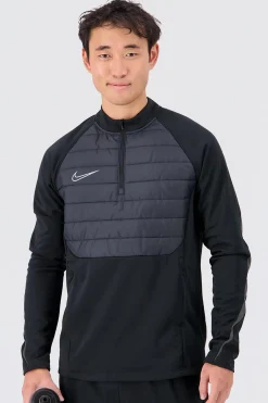 Nike Winter Warrior
