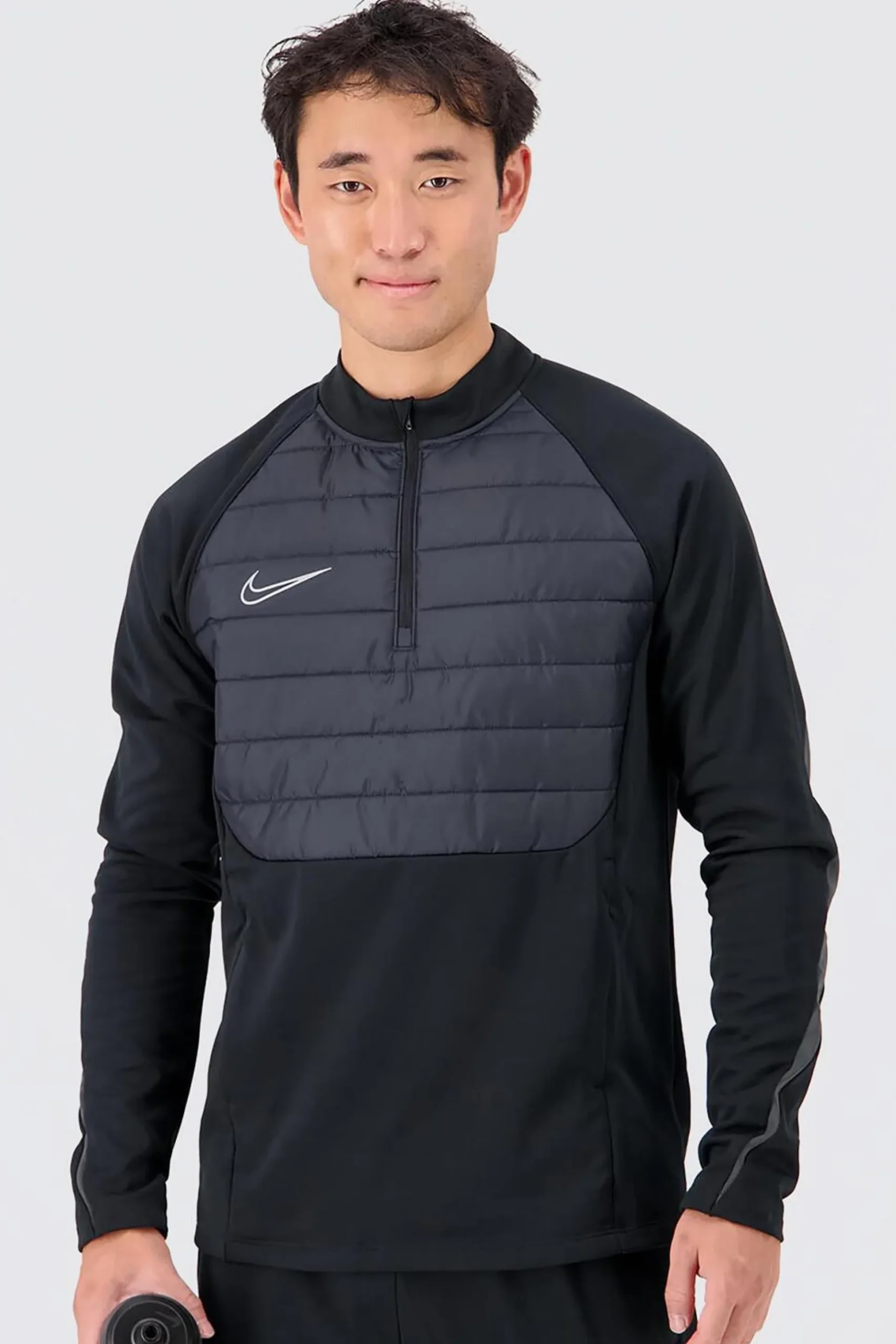Nike Winter Warrior