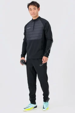 Nike Winter Warrior