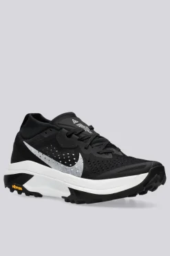 Nike Zegama