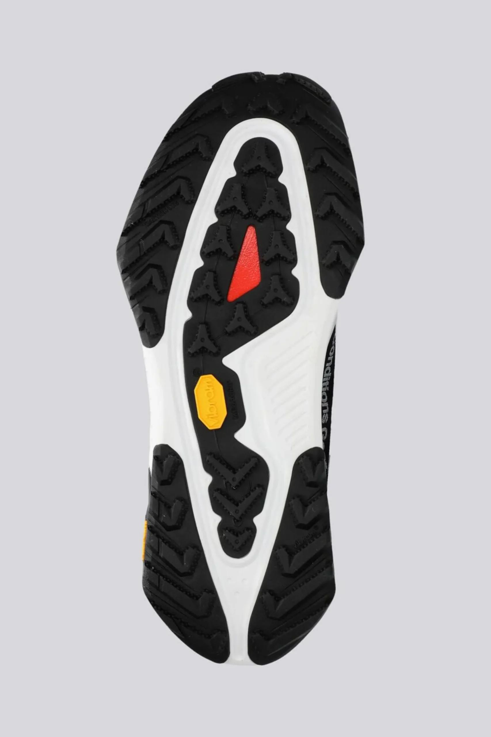 Nike Zegama