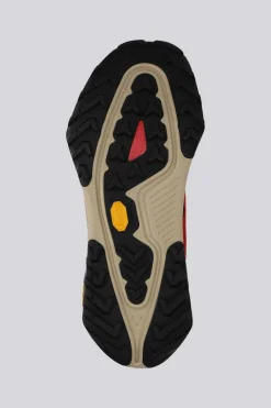 Nike Zegama Trail 2