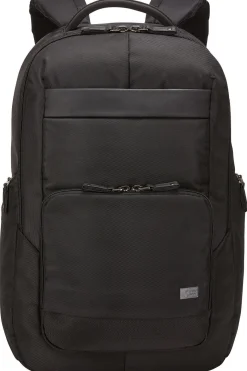 Noção Saco Para Notebook Case Logic Notion