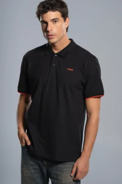 Nox Corp