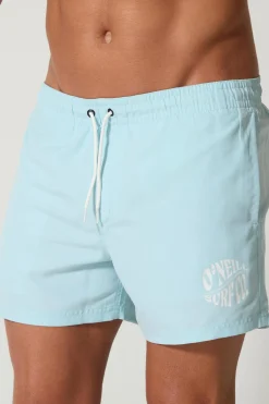 O'neill Circular