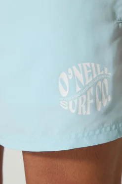 O'neill Circular