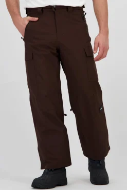 O'neill Fwc Cruz