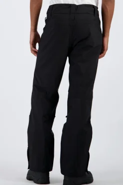 O'neill Fwc Cruz