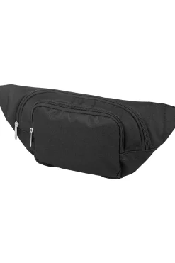 Pack 2 Bolsas De Cintura Santander Bullet