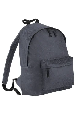 Pack De 2 Mochilas Bagbase Fashion
