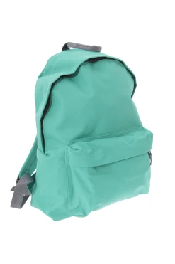 Pack De 2 Mochilas Bagbase Fashion