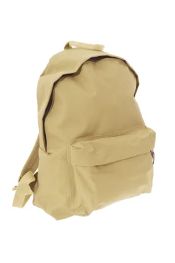 Pack De 2 Mochilas Bagbase Fashion