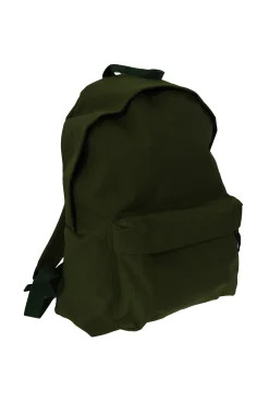 Pack De 2 Mochilas Bagbase Fashion
