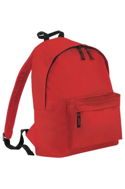 Pack De 2 Mochilas Bagbase Fashion