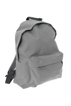 Pack De 2 Mochilas Bagbase Fashion