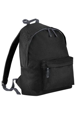 Pack De 2 Mochilas Bagbase Fashion