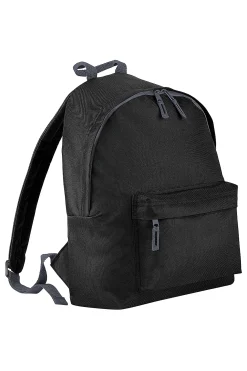 Pack De 2 Mochilas Bagbase Junior Fashion