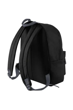 Pack De 2 Mochilas Bagbase Junior Fashion