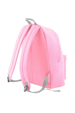 Pack De 2 Mochilas Bagbase Junior Fashion