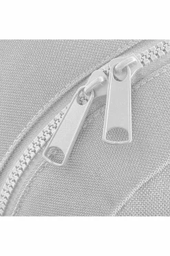 Pack 2 Mini Mochilas Essential Bagbase