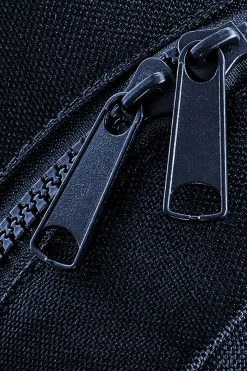 Pack 2 Mini Mochilas Essential Bagbase