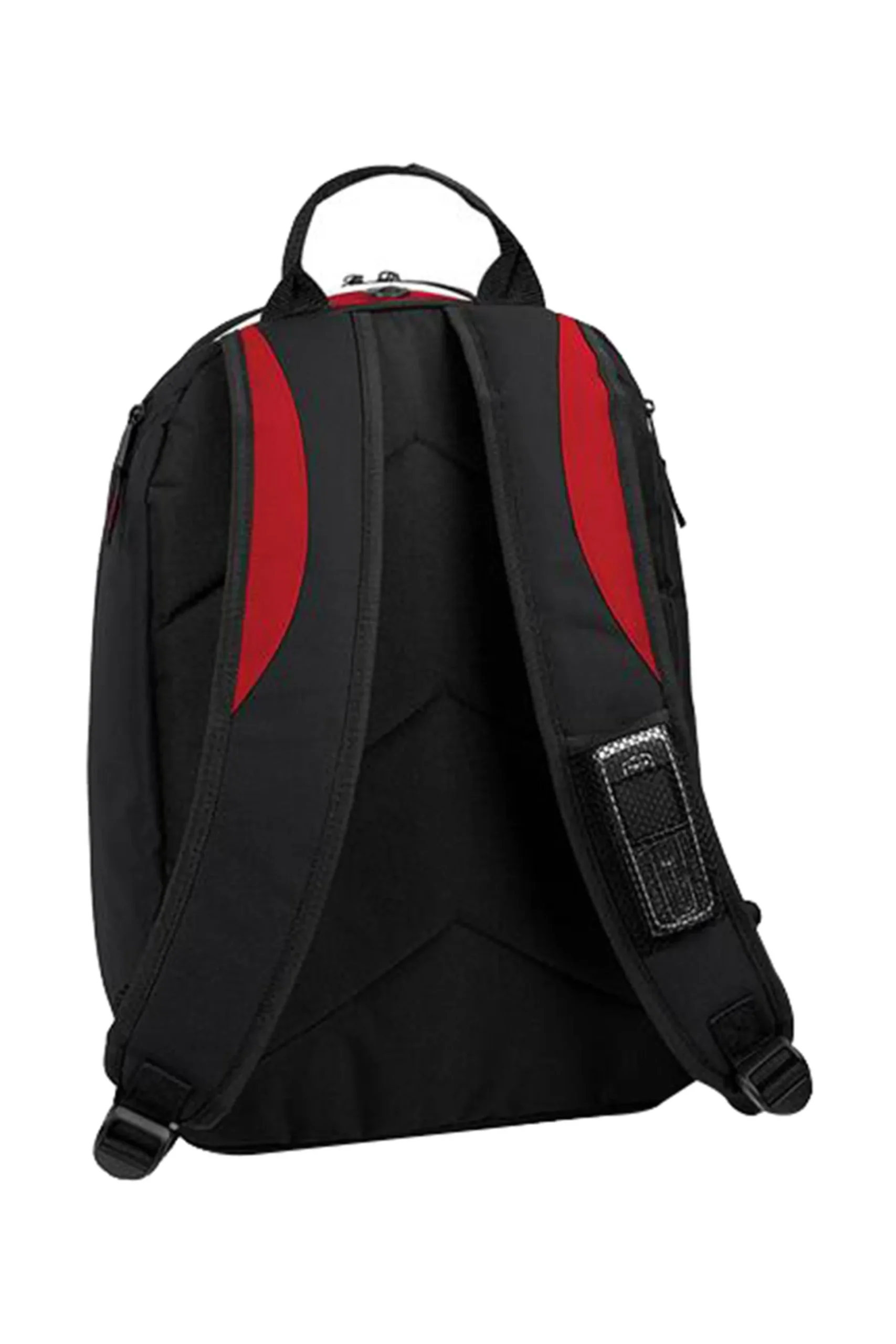 Pack 2 Mochilas Bagbase 21 L Teamwear