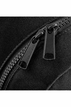 Pack 2 Mochilas Mini Essential Bagbase